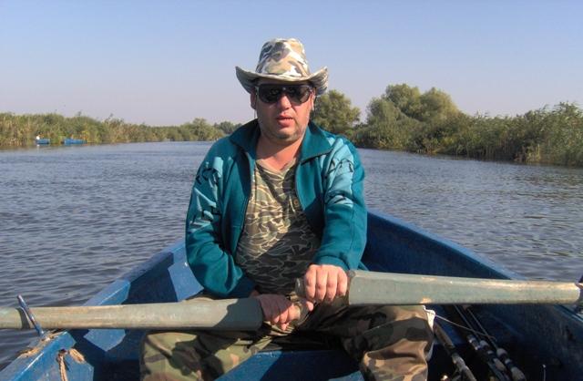 Prin Delta Dunarii - im000697.jpg